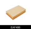 COMLINE EAF486 Air Filter